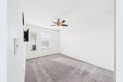 10541 Racine Way, Commerce City, CO 80022 - Photo 31