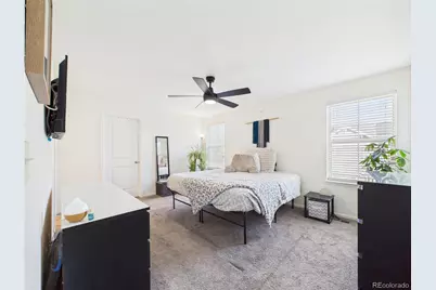 10541 Racine Way, Commerce City, CO 80022 - Photo 19