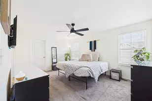 10541 Racine Way, Commerce City, CO 80022 - Photo 19