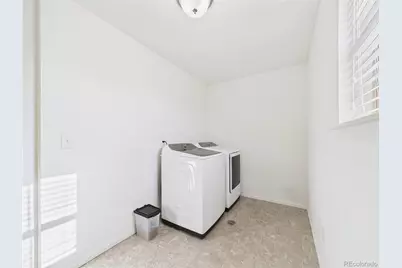 10541 Racine Way, Commerce City, CO 80022 - Photo 33