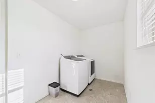 10541 Racine Way, Commerce City, CO 80022 - Photo 33