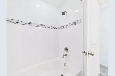 10541 Racine Way, Commerce City, CO 80022 - Photo 27