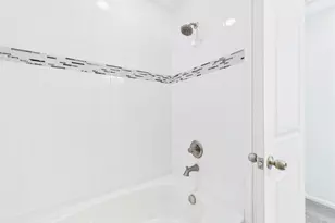 10541 Racine Way, Commerce City, CO 80022 - Photo 27