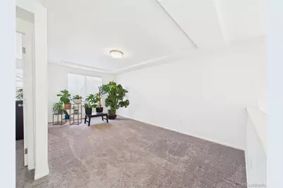 10541 Racine Way, Commerce City, CO 80022 - Photo 15