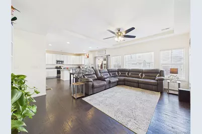 10541 Racine Way, Commerce City, CO 80022 - Photo 3