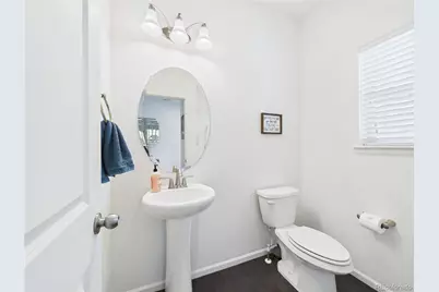 10541 Racine Way, Commerce City, CO 80022 - Photo 13