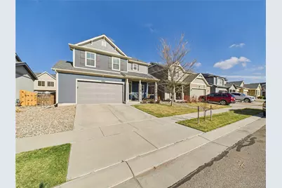 10541 Racine Way, Commerce City, CO 80022 - Photo 37