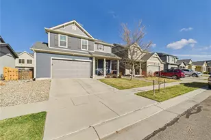 10541 Racine Way, Commerce City, CO 80022 - Photo 37