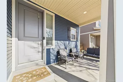 10541 Racine Way, Commerce City, CO 80022 - Photo 39