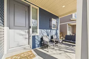 10541 Racine Way, Commerce City, CO 80022 - Photo 39