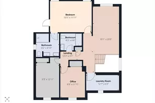 10541 Racine Way, Commerce City, CO 80022 - Photo 45