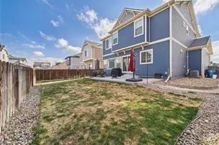 10541 Racine Way, Commerce City, CO 80022 - Photo 41