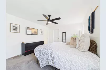 10541 Racine Way, Commerce City, CO 80022 - Photo 21