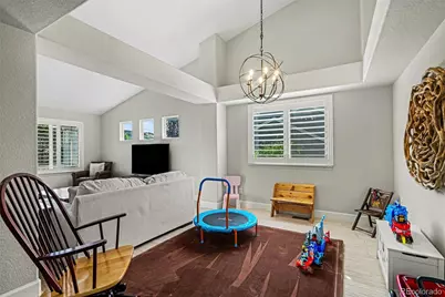 4023 Deer Valley Drive, Castle Rock, CO 80104 - Photo 15