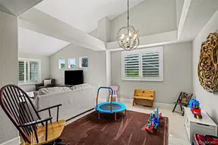 4023 Deer Valley Dr, Castle Rock, CO 80104 - Photo 15