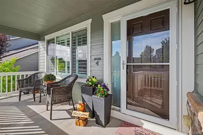 4023 Deer Valley Drive, Castle Rock, CO 80104 - Photo 3
