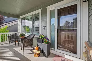 4023 Deer Valley Dr, Castle Rock, CO 80104 - Photo 3