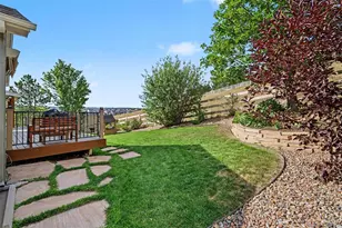 4023 Deer Valley Dr, Castle Rock, CO 80104 - Photo 5