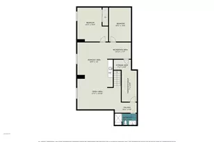 4023 Deer Valley Dr, Castle Rock, CO 80104 - Photo 31
