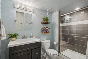 4023 Deer Valley Dr, Castle Rock, CO 80104 - Photo 33