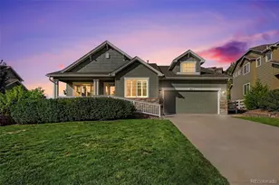 4023 Deer Valley Dr, Castle Rock, CO 80104 - Photo 1