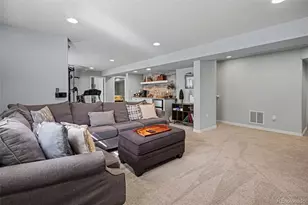 4023 Deer Valley Dr, Castle Rock, CO 80104 - Photo 23