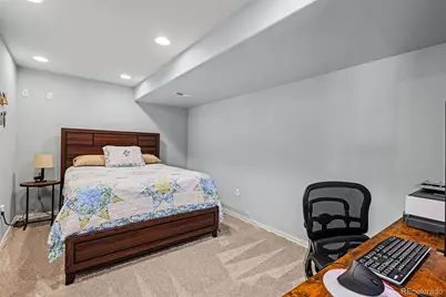 4023 Deer Valley Drive, Castle Rock, CO 80104 - Photo 25