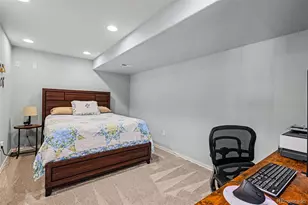 4023 Deer Valley Dr, Castle Rock, CO 80104 - Photo 25