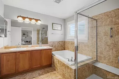 4023 Deer Valley Drive, Castle Rock, CO 80104 - Photo 17