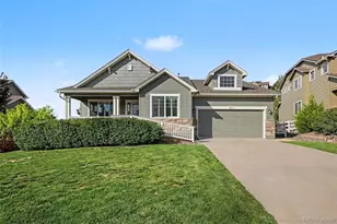 4023 Deer Valley Dr, Castle Rock, CO 80104 - Photo 37