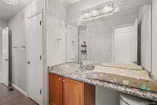 4023 Deer Valley Dr, Castle Rock, CO 80104 - Photo 23