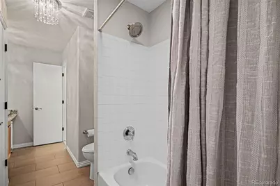4023 Deer Valley Drive, Castle Rock, CO 80104 - Photo 21