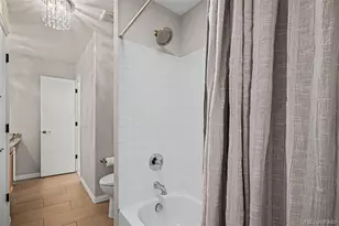 4023 Deer Valley Dr, Castle Rock, CO 80104 - Photo 21
