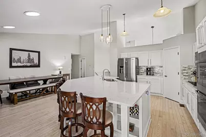 4023 Deer Valley Drive, Castle Rock, CO 80104 - Photo 7