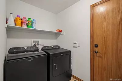 4023 Deer Valley Drive, Castle Rock, CO 80104 - Photo 29