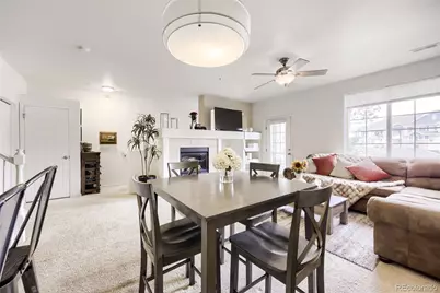 5255 Memphis Street #319, Denver, CO 80239 - Photo 3