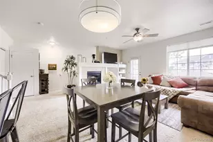 5255 Memphis Street, Denver, CO 80239 - Photo 3