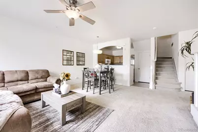 5255 Memphis Street #319, Denver, CO 80239 - Photo 7