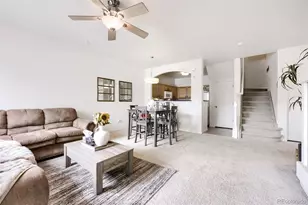 5255 Memphis Street, Denver, CO 80239 - Photo 7