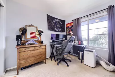 5255 Memphis Street #319, Denver, CO 80239 - Photo 17