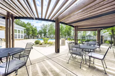 5255 Memphis Street #319, Denver, CO 80239 - Photo 21