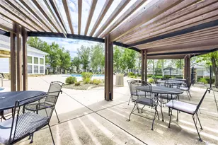 5255 Memphis Street, Denver, CO 80239 - Photo 21