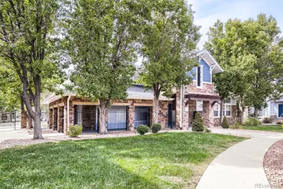 5255 Memphis Street #319, Denver, CO 80239 - Photo 27