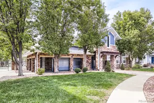 5255 Memphis Street, Denver, CO 80239 - Photo 27