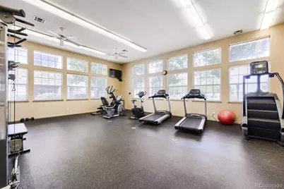 5255 Memphis Street #319, Denver, CO 80239 - Photo 25