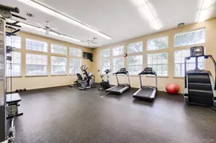5255 Memphis Street, Denver, CO 80239 - Photo 25