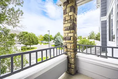 5255 Memphis Street #319, Denver, CO 80239 - Photo 11