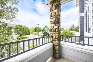 5255 Memphis Street, Denver, CO 80239 - Photo 11