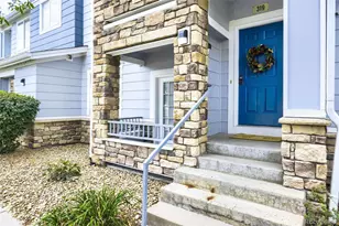 5255 Memphis Street, Denver, CO 80239 - Photo 1