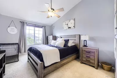 5255 Memphis Street #319, Denver, CO 80239 - Photo 13